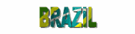 brazil_lw.gif