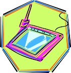 G0157807.WMF