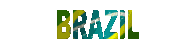 brazil_lc.gif