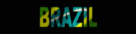 brazil_lb.gif