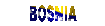 bosnia_sc.gif