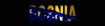 bosnia_sb.gif
