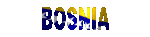 bosnia_mc.gif