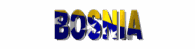 bosnia_lw.gif