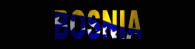 bosnia_lb.gif