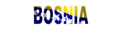 bosnia_hr.jpg