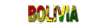 bolivia_sw.gif