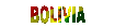bolivia_sc.gif