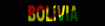 bolivia_sb.gif