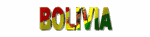 bolivia_mw.gif