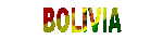 bolivia_mc.gif