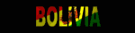 bolivia_mb.gif