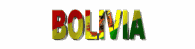 bolivia_lw.gif