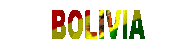 bolivia_lc.gif