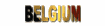 belgium_sw.gif