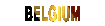 belgium_sc.gif