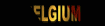 belgium_sb.gif