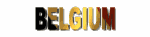 belgium_mw.gif