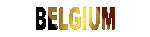 belgium_mc.gif