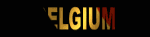belgium_mb.gif