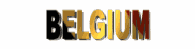 belgium_lw.gif