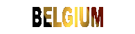 belgium_lc.gif