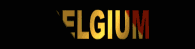 belgium_lb.gif