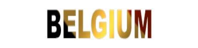 belgium_hr.jpg