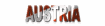 austria_sw.gif