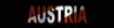 austria_sb.gif