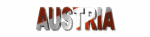 austria_mw.gif