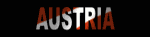 austria_mb.gif
