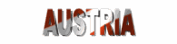 austria_lw.gif