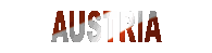 austria_lc.gif