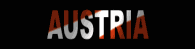austria_lb.gif