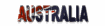 australia_sw.gif