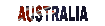 australia_sc.gif