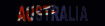australia_sb.gif