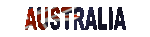 australia_mc.gif