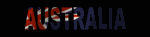australia_mb.gif
