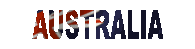 australia_lc.gif