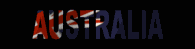 australia_lb.gif