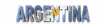 argentina_sw.gif