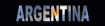 argentina_sb.gif