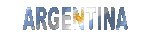 argentina_mc.gif