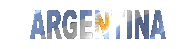 argentina_lc.gif