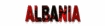 albania_sw.gif