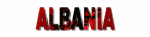 albania_mw.gif