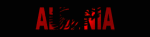 albania_mb.gif