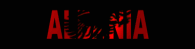 albania_lb.gif